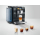 Jura Z10 Aluminium Black (EB) - 1529206 - zdjęcie 9